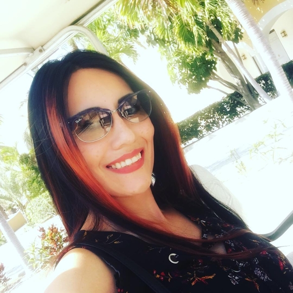 cris0333